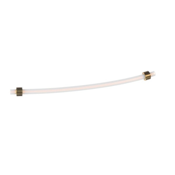 10312051-1-M-DeLonghi-5532112000-Tube