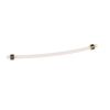 Tube – Part Number: 5532112000