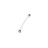 10312051-2-S-DeLonghi-5532112000-Tube