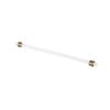 10312051-3-S-DeLonghi-5532112000-Tube