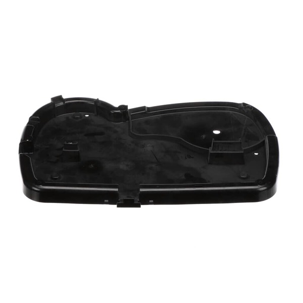 10312053-1-M-DeLonghi-5532112800-Support Base + Rubber Pad