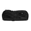 Support Base + Rubber Pad – Part Number: 5532112800