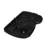 10312053-2-S-DeLonghi-5532112800-Support Base + Rubber Pad