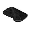10312053-3-S-DeLonghi-5532112800-Support Base + Rubber Pad