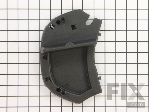 10312055-1-M-DeLonghi-5532113400-Bottom