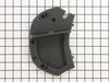 Bottom – Part Number: 5532113400