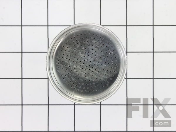 10312056-1-M-DeLonghi-5532113900-6 Cap Filter Adaptor