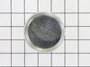 10312056-1-S-DeLonghi-5532113900-6 Cap Filter Adaptor