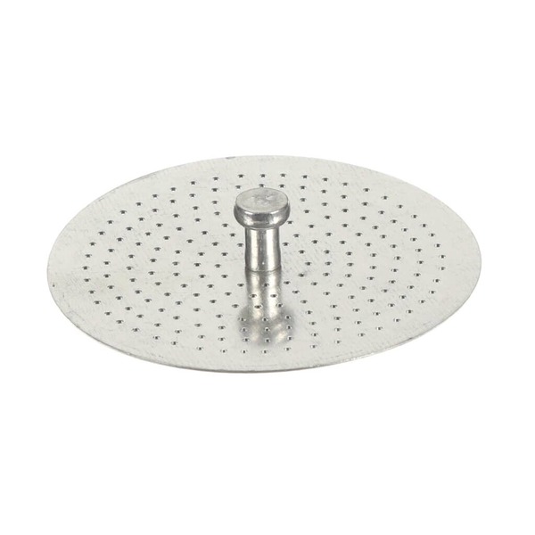 10312057-1-M-DeLonghi-5532114300-3 Cap Filter Adaptor
