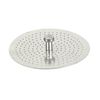 10312057-1-S-DeLonghi-5532114300-3 Cap Filter Adaptor