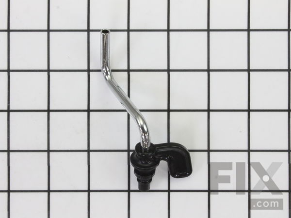 10312060-1-M-DeLonghi-5532118900-Frother