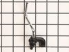 10312060-2-S-DeLonghi-5532118900-Frother
