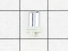 Push Button – Part Number: 5532119400