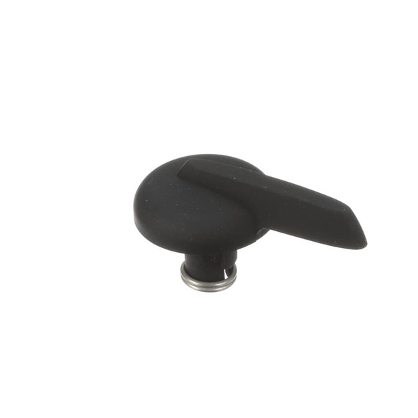10312063-1-M-DeLonghi-5532122200-Knobsteam Black