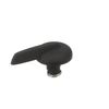 10312063-2-S-DeLonghi-5532122200-Knobsteam Black