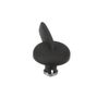 10312063-3-S-DeLonghi-5532122200-Knobsteam Black