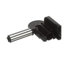 Hot Water Spout – Part Number: 5532124900