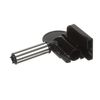 Hot Water Spout – Part Number: 5532124900