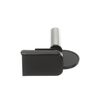 10312064-2-S-DeLonghi-5532124900-Hot Water Spout