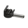 10312064-3-S-DeLonghi-5532124900-Hot Water Spout