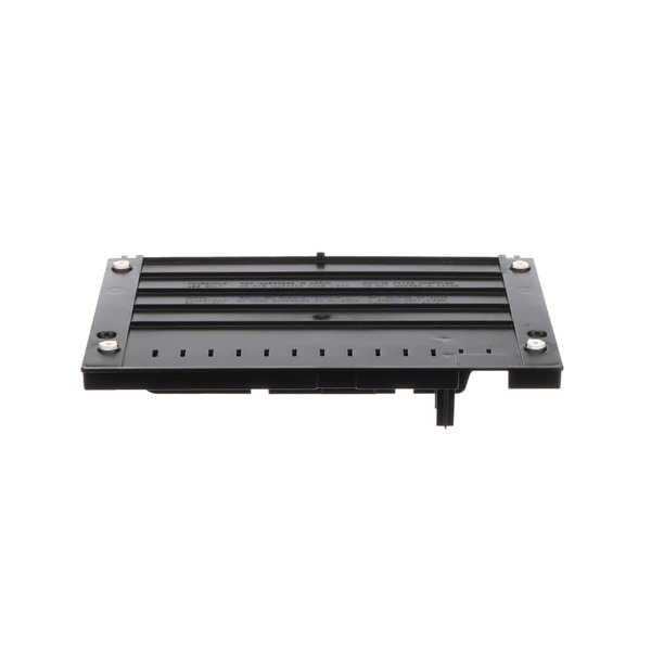 10312066-1-M-DeLonghi-5532126400-Bottom