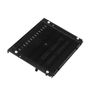 10312066-2-S-DeLonghi-5532126400-Bottom