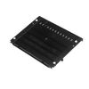 10312066-3-S-DeLonghi-5532126400-Bottom