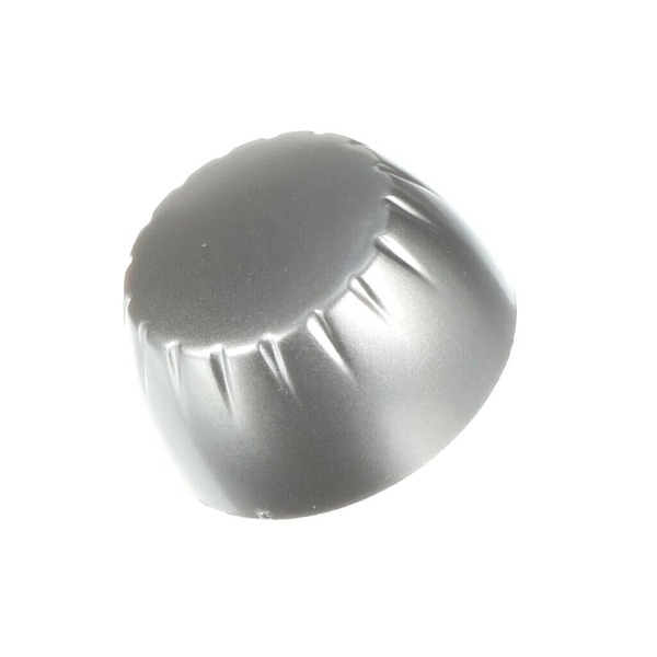 10312068-1-M-DeLonghi-5532128700-Knob