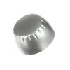 Knob – Part Number: 5532128700