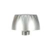 10312068-2-S-DeLonghi-5532128700-Knob