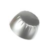 10312068-3-S-DeLonghi-5532128700-Knob