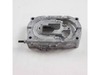 Generator – Part Number: 5532141300