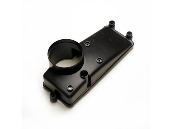 10312078-1-M-DeLonghi-5532145700-Tank Cover