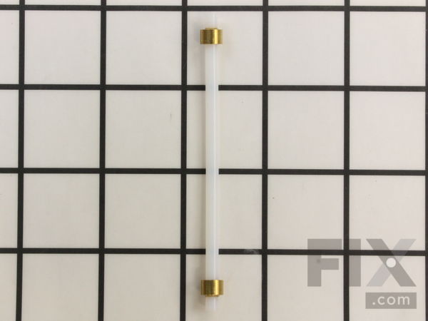 10312080-1-M-DeLonghi-5532146000-Tube