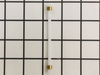 Tube – Part Number: 5532146000