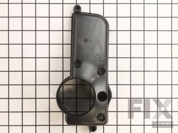 10312081-1-M-DeLonghi-5532149100-Tank