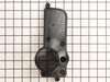 Tank – Part Number: 5532149100