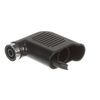 Hot Water Outlet – Part Number: 5532150200