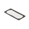 Filter – Part Number: 5532150800