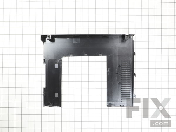 10312087-1-M-DeLonghi-5532153200-Side Right