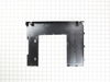 Side Right – Part Number: 5532153200