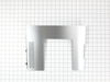 10312087-2-S-DeLonghi-5532153200-Side Right