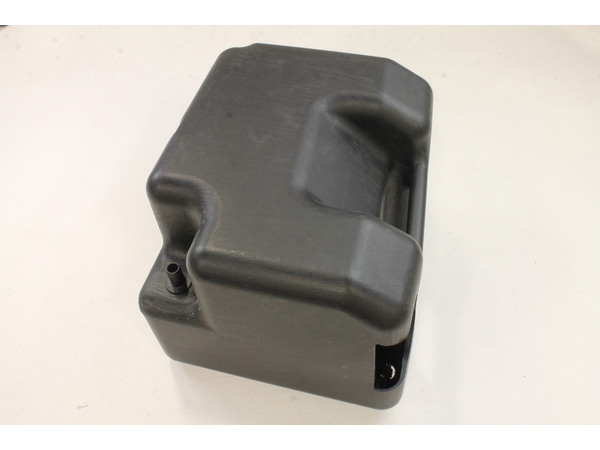 10312098-1-M-DeLonghi-5548000400-Water Tank With Float