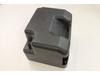 10312098-1-S-DeLonghi-5548000400-Water Tank With Float