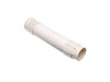 Exhaust Hose – Part Number: 5551000600