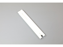 Window Bracket – Part Number: 5551000900