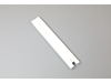 10312117-1-S-DeLonghi-5551000900-Window Bracket