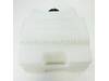 Water Tank Assembly – Part Number: 5551002200