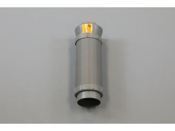 10312127-1-M-DeLonghi-5551005100-Intake Hose