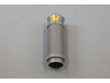 Intake Hose – Part Number: 5551005100